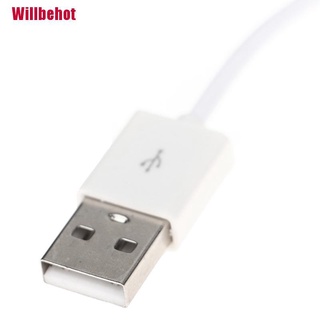 1 Cổng USB 4 Cổng Tốc Độ Cao Cho