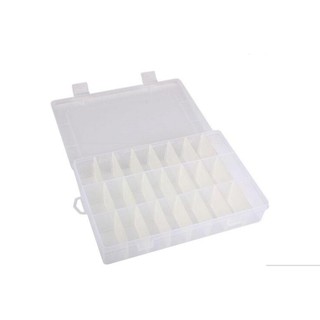 Hộp đựng dụng cụ 24 ngăn