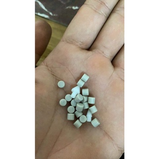 Peek trụ cricket
