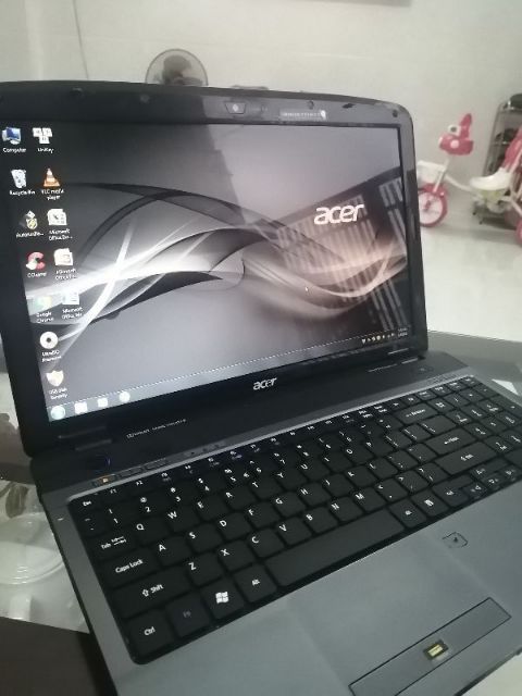 Laptop cũ giá rẽ vô địch ko đâu rẽ bằng | BigBuy360 - bigbuy360.vn