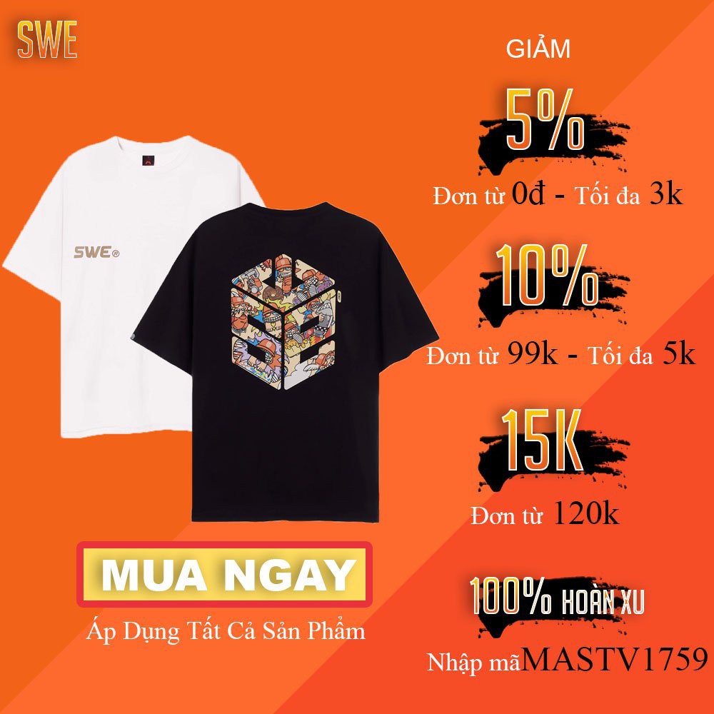 Áo sơ mi Mende Crayon local brand cổ vest tay ngắn nam nữ unisex form rộng họa tiết mèo chuẩn cao cấp 1:1 | BigBuy360 - bigbuy360.vn