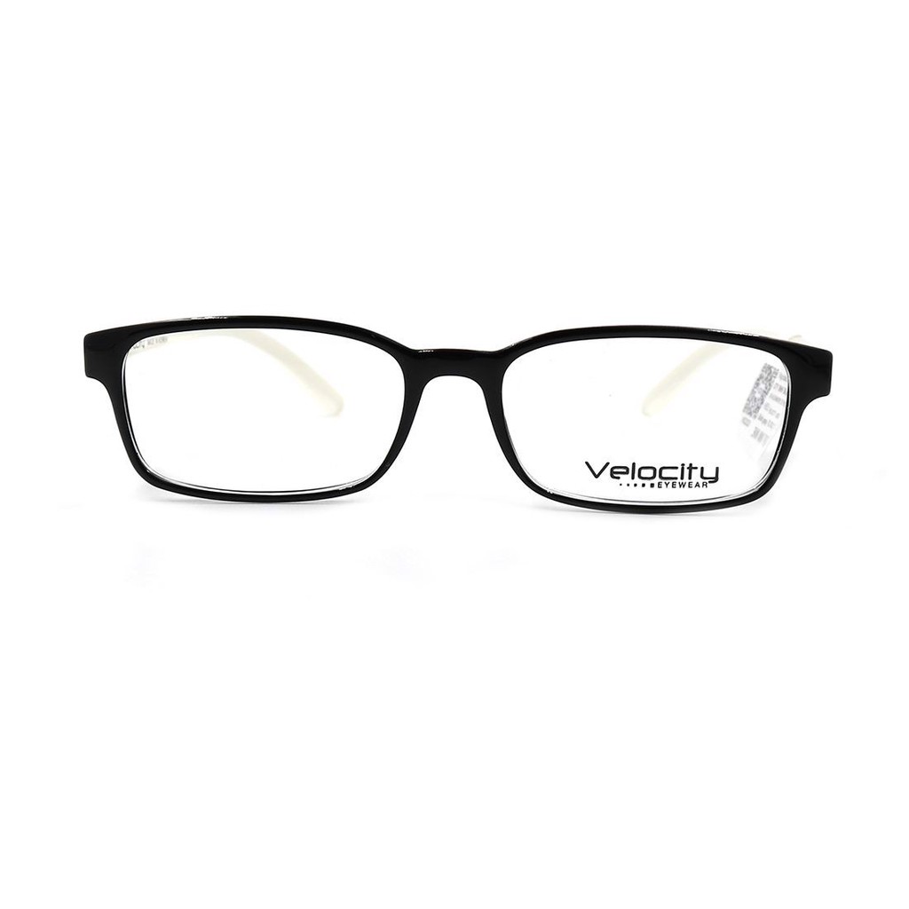 Gọng kính VELOCITY 0VL174220 chính hãng