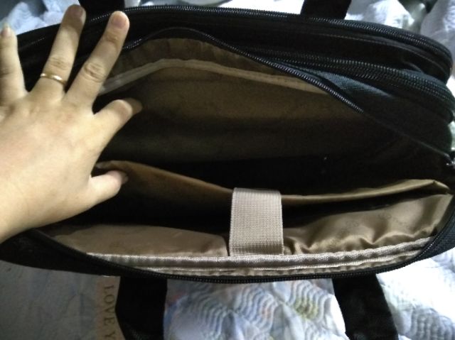 Cặp đựng laptop vip ( cỡ đại ) - Thủ Đô Vàng chính hãng, Mã SP: C390 | BigBuy360 - bigbuy360.vn