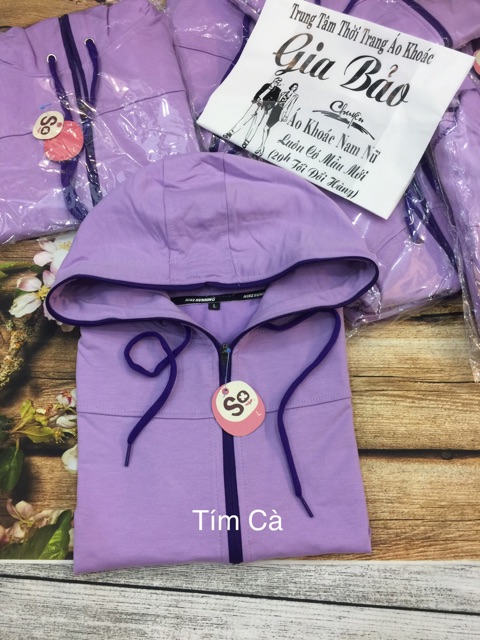 Áo khoác Lim9 | BigBuy360 - bigbuy360.vn