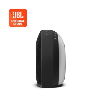 Loa Bluetooth JBL HORIZON- Hàng Chính Hãng