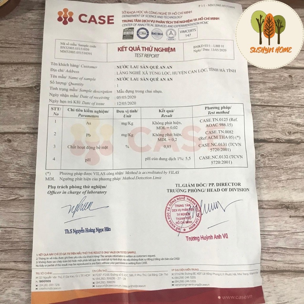 Nước lau sàn quế chanh sả Quế An An, xua đuổi muỗi và côn trùng, thảo mộc tự nhiên, không chất tẩy rửa, an toàn cho da