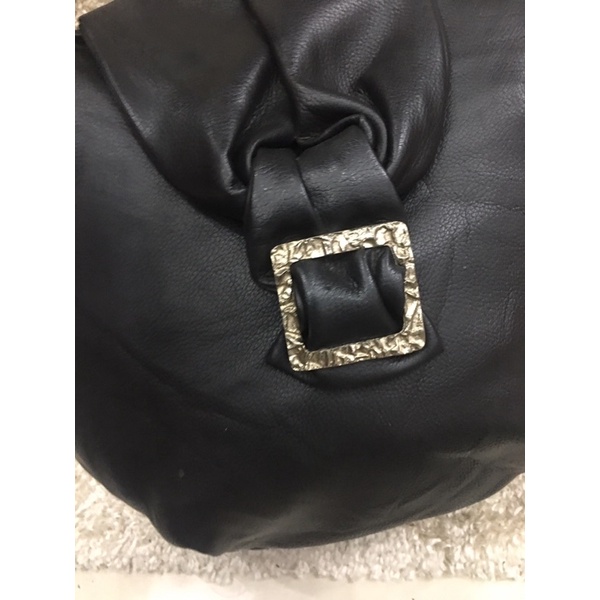 Túi si Nhật y hình