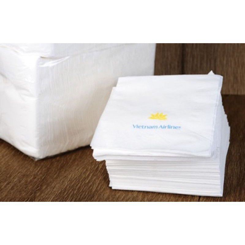 khăn giấy napkin 500g