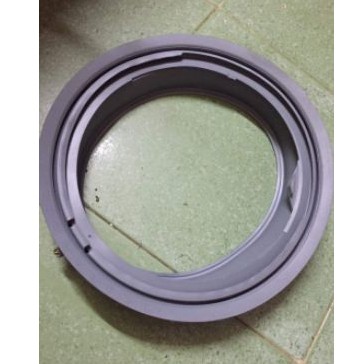 Gioăng máy giặt LG 6kg,7kg, 8kg cửa trước lồng ngang