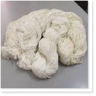 ✔️✔️✔️ dây chỉ cột tiền