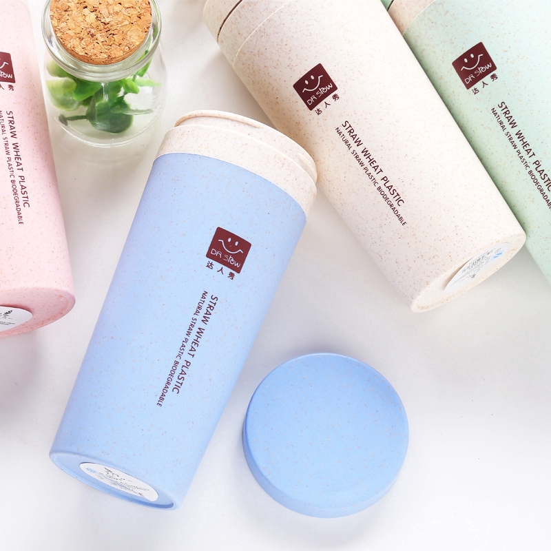 Bình Nước Giữ Nhiệt Cao Cấp Tiện Dụng