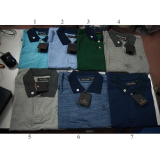 Áo xuất Hàn hiệu massimo dutti