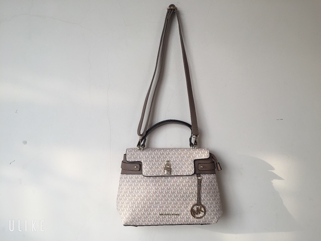 Túi công sở Mk - thanh lý