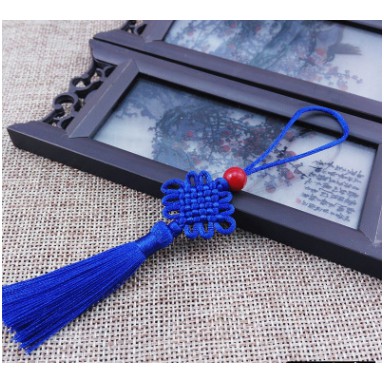 Tua rua trang trí, cài áo cách tân, sườn xám,áo dài dân tộc