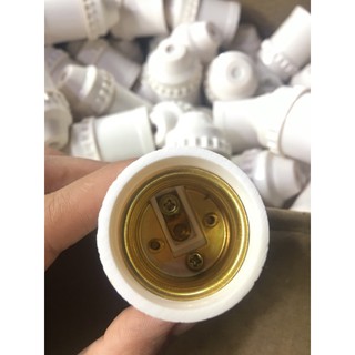 Combo 2 đui treo, đui thả E27