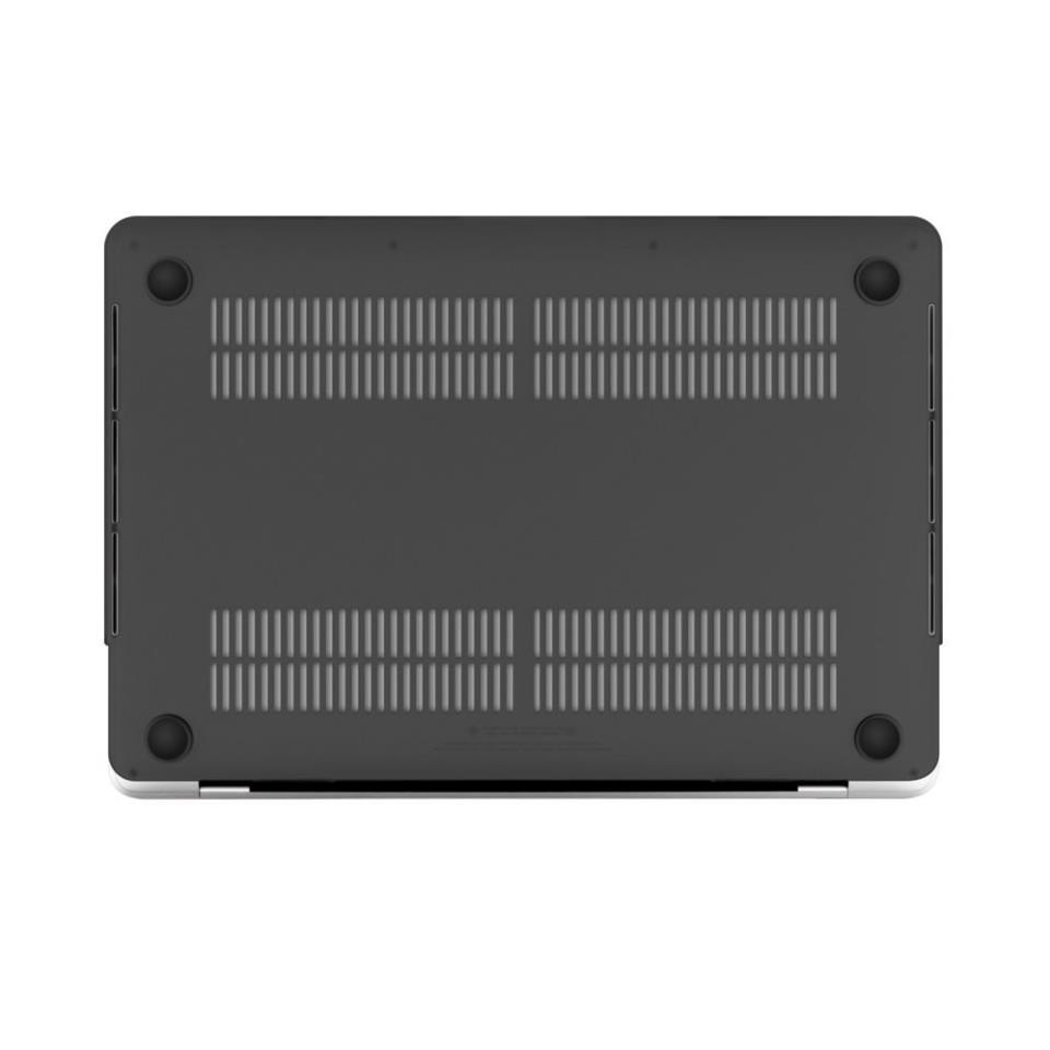 Ốp JCPAL MacGuard Macbook Pro 16inch (2019-2020) model A2141
