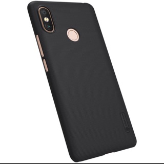 Ốp lưng hãng nillkin cho xiaomi mimax3