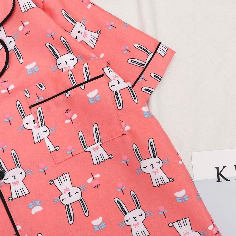 [Mã WA1606 giảm 15% đơn 99k] 𝑪𝑶𝑪𝑶 𝑩𝑰𝑲𝑰𝑵𝑰 Bộ Đồ Ngủ - Đồ Mặc Nhà Kate Thái ( KT255 ) | BigBuy360 - bigbuy360.vn