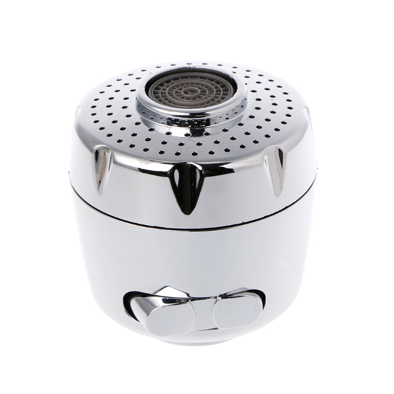 youyo*Đầu Lọc Vòi Nước 22mm Tiết Kiệm Nước