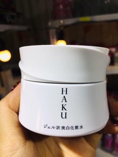 Haku menalodeep moist