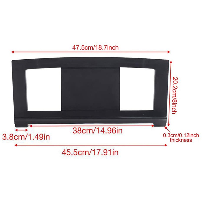 Giá đỡ bản nhạc kèm 4 kẹp gắn bàn phím đàn Yamaha els ofboard