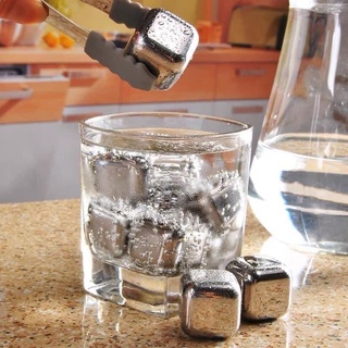 Set 8 viên đá vĩnh cửu cao cấp