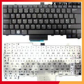 💖 Bàn phím laptop Dell Latitude E5300 E5400 E5500 E5510 E5410