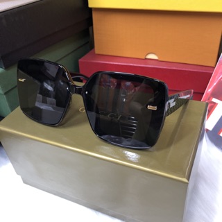 Gucci Xách Tay Hãng