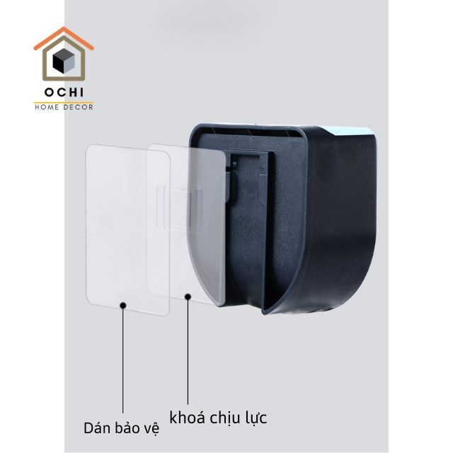 Chổi vệ sinh nhà tắm, cọ silicon vệ sinh bồn cầu toilet cao cấp
