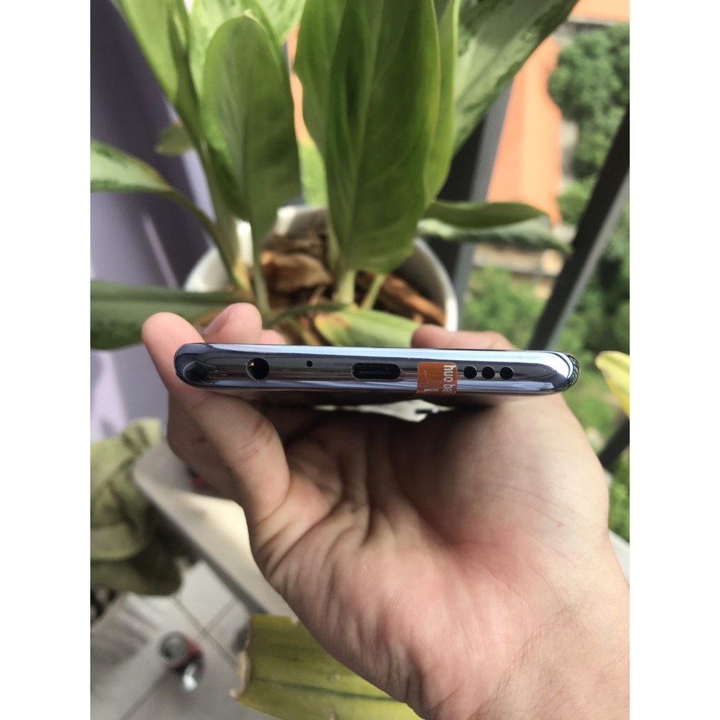 Điện Thoại LG K92 5G Pin 4000mAh | BigBuy360 - bigbuy360.vn