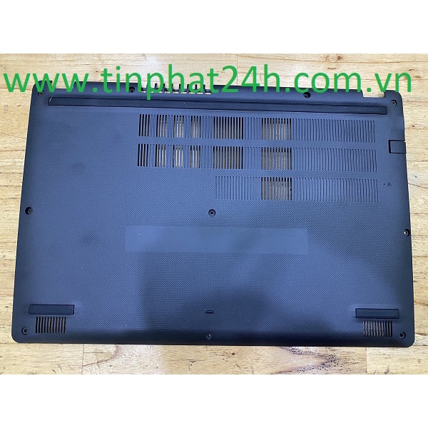 Thay Vỏ Mặt D Laptop Acer Aspire A315 A315-54 A315-53 A315-53G A315-53-52CF N19C1 A315-31