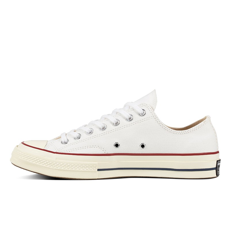 Giày Sneaker Unisex Converse Chuck Taylor All Star 1970s - 162065C