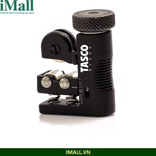 Dao cắt ống mini tasco tb21n