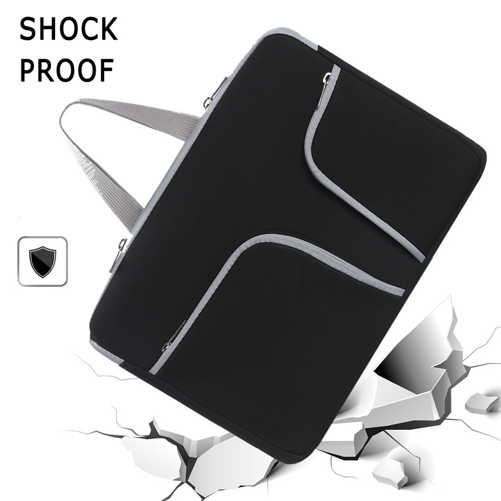 Túi Đựng Laptop 11-15.6 Inch Thời Trang Chất Lượng Cao | BigBuy360 - bigbuy360.vn
