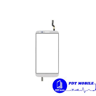 Cảm ứng LG G2 D802 Trắng