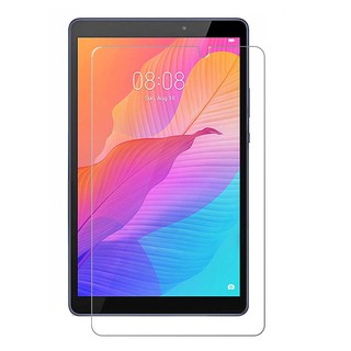 Miếng dán màn hình Samsung Galaxy Tab S6 Lite Tempered glass screen protector SM-P610 P615 P617