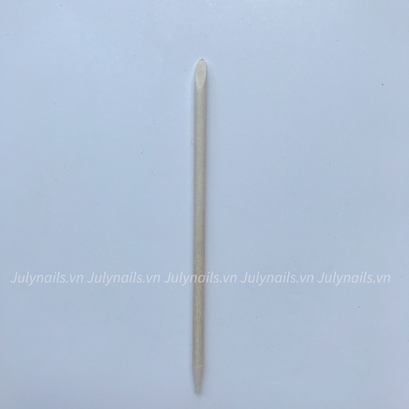 Túi bọc nail box , túi kính dán miệng nhỏ đựng phụ kiện nail box thiết kế julynails
