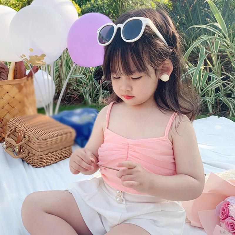 Áo Không Tay Thời Trang Hàn Quốc Dành Cho Nữ | BigBuy360 - bigbuy360.vn