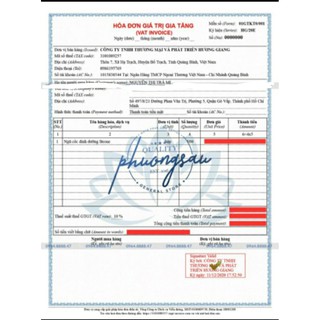 Ngũ cốc BeOne SOCOLA mẫu mới hsd 10/2023