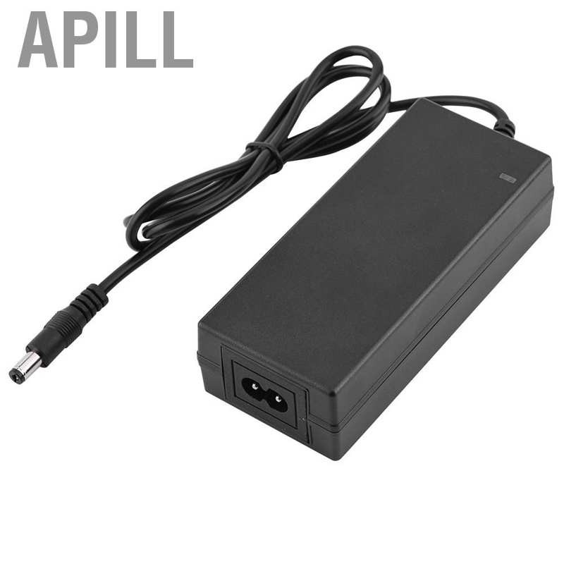 CHÍNH HÃNG   Bộ Chuyển Đổi Nguồn Điện Ac110-240v Sang Dc 42v 1.5a