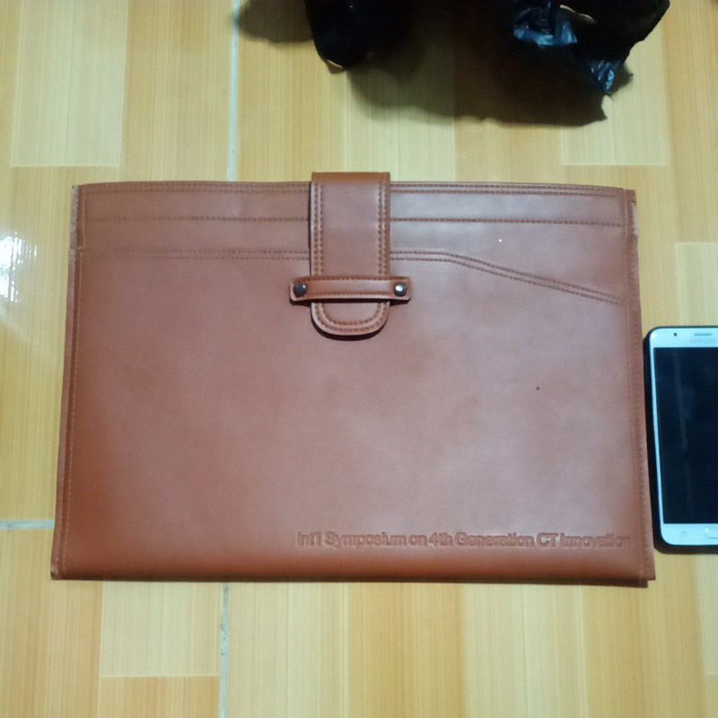 Combo cho chị Trang