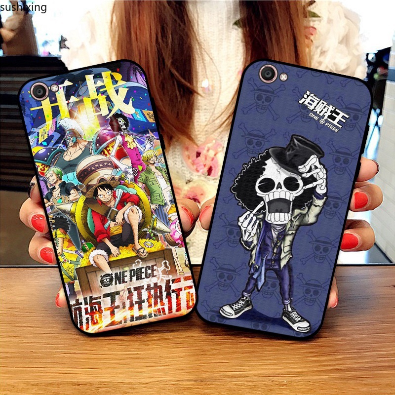 WIKO Harry Sunny 2 Pulp FAB 4G VIEW XL One piece 3 Silicon Case Cover