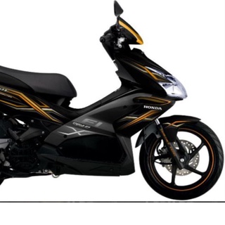 Tem trùm AB 2010 chỉ