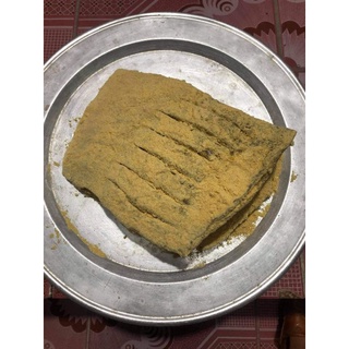 Cá CHIM thính Lập Thạch nhà làm (bao giá sỉ)