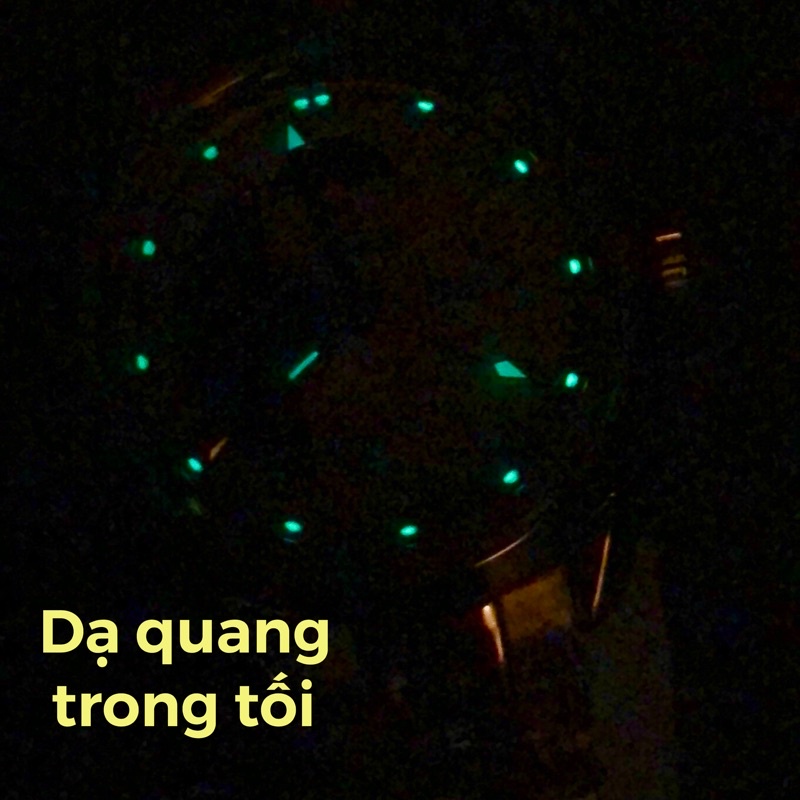 Đồng Hồ Nam Cơ Tự Động TEVISE 795A Nhiều Màu Thép Không Rỉ Đúc Đặc Cao Cấp | BigBuy360 - bigbuy360.vn