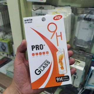 Dán mặt lưng PPF vân nhám cho S10 Plus Note 9 - Note 10 - Note 10 Plus