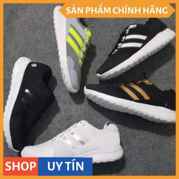 [GIÁ HỦY DIỆT] Giày Thể Thao Nam Nữ (NHIỀU MÀU)