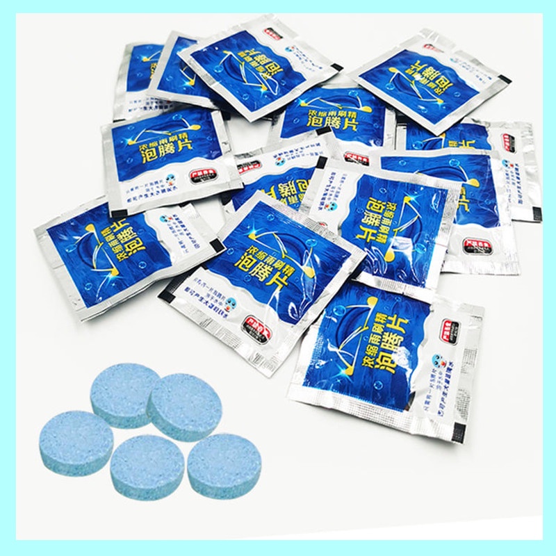 Chất tẩy rửa vệ sinh kính chắn gió xe ô tô