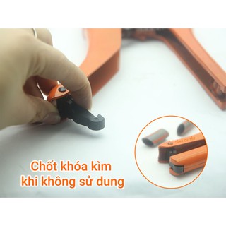 KÉO CẮT ỐNG NƯỚC Ø42