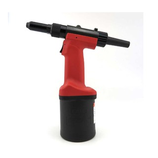 Súng Rút Đinh Rive Bằng Hơi ROCOL 4818